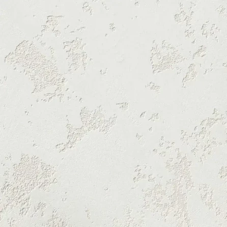 Декоративная штукатурка с эффектом камня травертин PARADE Carrara Bianco 10л