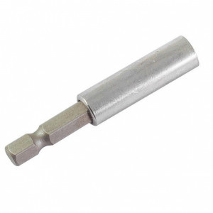 Адаптер для бит магнитный Remocolor 33-2-600 60 мм