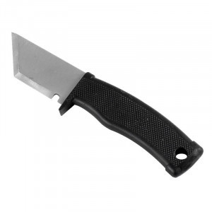 Нож хозяйственный универсальный Remocolor 19-0-900 180 мм