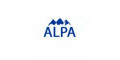 ALPA