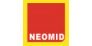 NEOMID