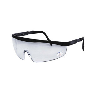 Защитные открытые очки РемоКолор 22-3-007