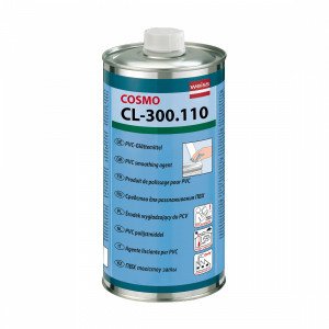 Cosmo CL-300.110 / Cosmofen 5 сильнорастворяющий очиститель 1000мл