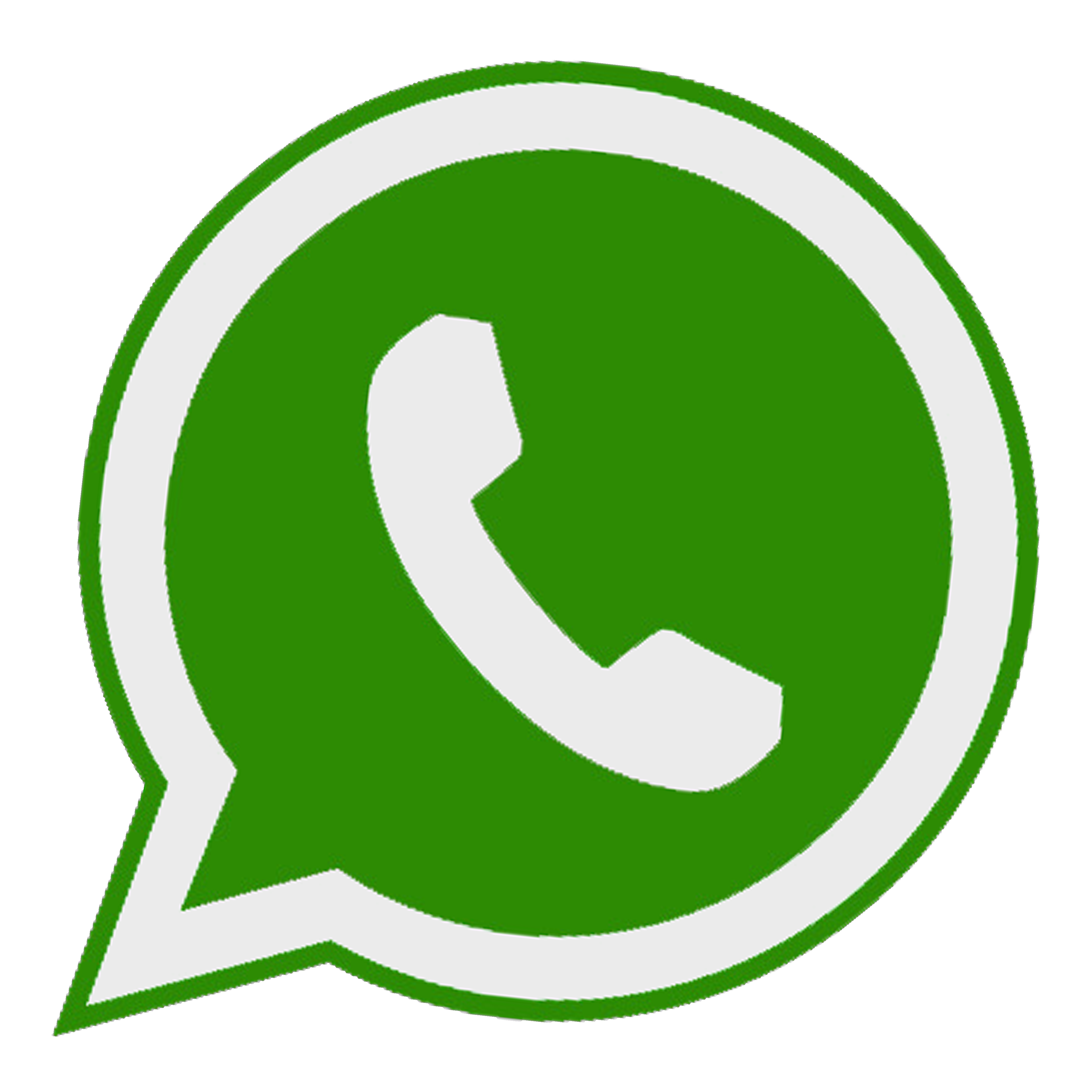 Whatsapp png